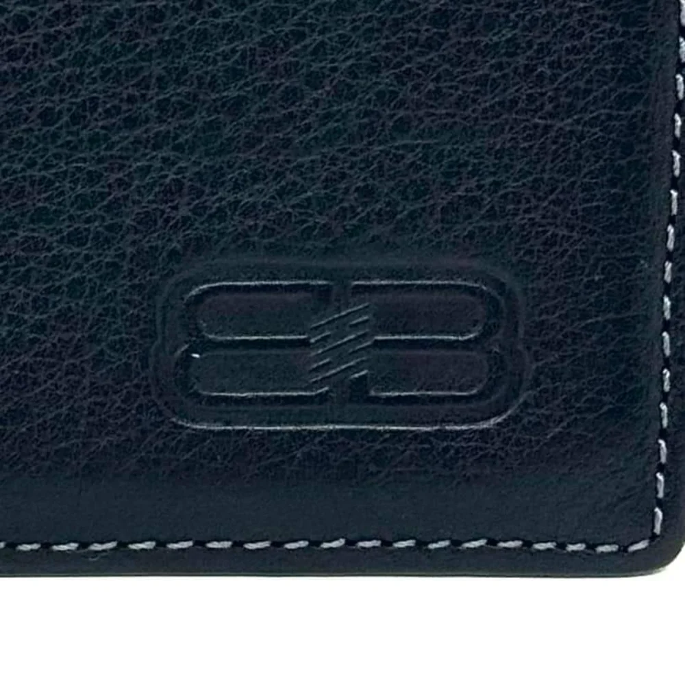 ⚫️▪️ BALENCIAGA CARDHOLDER ▪️⚫️